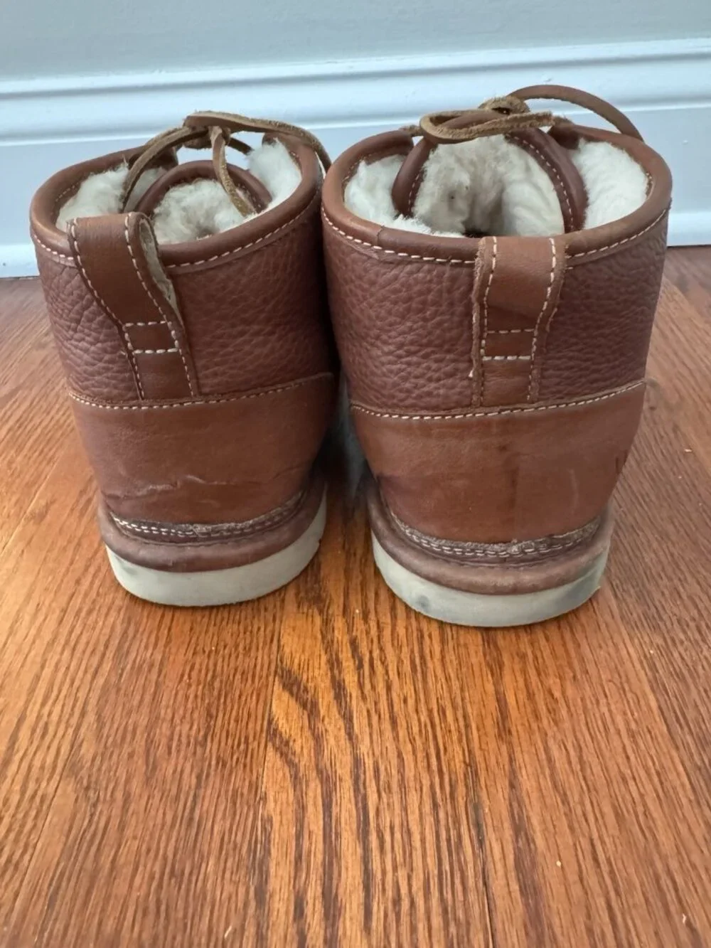 UGG men neumel